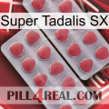 Super Tadalis SX 19